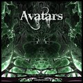 Räubermukke - Avatars