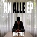 Toni Tano - Zombieland (Explicit)