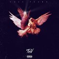 told - Puff