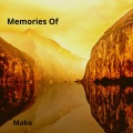 Curacao Sound Energy、Mako - Chinese Tea