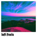 lofi feels、Tom Bailey - Fields Of Gold
