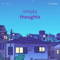Mage - empty thoughts