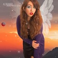 Alorangel - Singing Praises to You