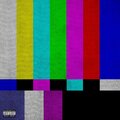 Bugzy - NoSignal (Explicit)