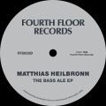matthias heilbronn - Bass Ale Jazz