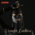 Amir Issaa - Venda Ladies