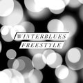 Dean Nero - Winterblues Freestyle