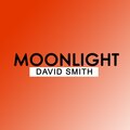 David Smith - Moonlight