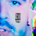 LIBIDO (Explicit)