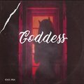 GODDESS (Explicit)