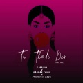 DJariium、Priyanshi Sood、Gabbar Ching - TU THODI DER (TrapMix)