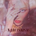 伍诗云 - Narcissism