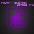 Resistance