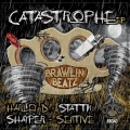 Harley D - Shakedown