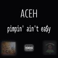 Slippin on my Pimpin (feat. Aceh) [Explicit]