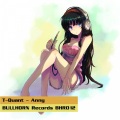 Anny