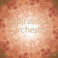 Ihor Vitsinskyy - Inspirational Orchestra