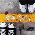 Both Sides (feat. Juvee & Sleeze) [Explicit]