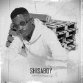 Shisaboy、Hit Factory - After 6 beers (feat. Hit factory)