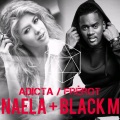 Adicta (feat. Black M)(French Mix)