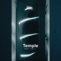 Maxure - Temple