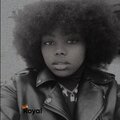 reagan - Betty (Explicit)