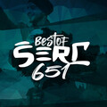 Serc651、Eko Fresh、Ado Kojo、Massiv - Jagdsaison (Explicit)