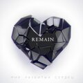Remain - Парадокс