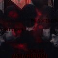 Padé - Armageddon (Explicit)