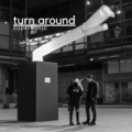 Turn Around