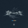 BoxPlot - Welcome Home