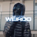 Weirdo (feat. Yanko & Striker)(Explicit)