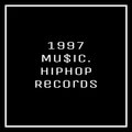 Jesus Diaz - bugguibl92 strong. trap