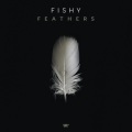 Feathers