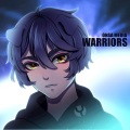 Warriors (Russian ver.)