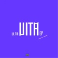 Sick Luke、Lil Tia、Tha Supreme - SOLITE PARE (feat. tha Supreme & Sick Luke)(Explicit)