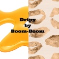 Boom Boom - Dripy (Explicit)