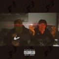 220、Johnny215 - Pass The Blick