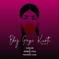 DJariium、Priyanshi Sood、Gabbar Ching - BHIJ GAYI KURTI Trap Mix