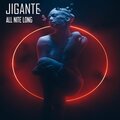 Jigante - Bingo Bango