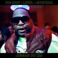 Big Rich、Mystikal - Jiggas do em (feat. Level & Mystikal)(Explicit)