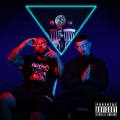 ALXANDER、LXT - T.O.T.M (Explicit)