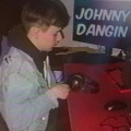 Johnny Dangin (Explicit)