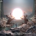 Poylow、New Beat Order、Luc Rushmere - Black Beatles
