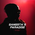 Kvant - Gangsta's Paradise