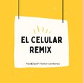 El Celular