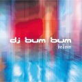 Dj Bum Bum - Believe