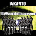 Il Disco Del Sovrano (DJ Bum Bum Rmx Radio Radio)