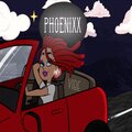 Phoenixx - VIBE (Explicit)