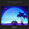Sputniq、Retrika - Ocean